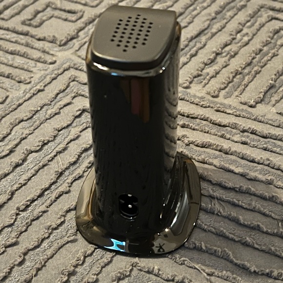 NWT—USB Cable Charging Unit—6 Ports - Picture 2 of 9